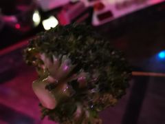 -好乐迪(张扬路八佰伴店)