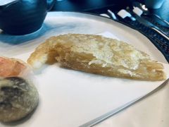 -潮汕味道·煮海餐厅(金麟大厦店)