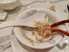 -海上名珠·海鲜酒楼(励骏庞都店)