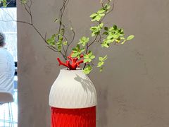 -潮一不贰·法式甜品·生日蛋糕·西式简餐(外滩店)