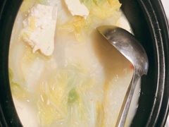 -皇城根·烤鸭·鱼头·家常菜(欧亚大观乐活城店)