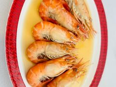 -圆苑(兴国路店)