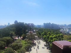 -黄鹤楼