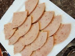 -老码头火锅(骡马市店)