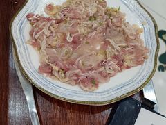 -榕记(番禺总店)