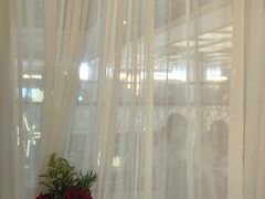 -晶雅花园西餐厅(南京首店)