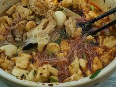 android_upload_pic-长香源葫芦头梆梆肉(兴隆巷店)