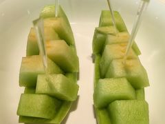 -杏花堂晋商私房菜(华熙五棵松店)