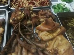 -蒋炸酱(内东街店)