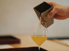 -植庭·日本料理(华侨城店)