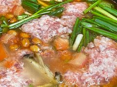 -笔记安顺夺夺粉火锅