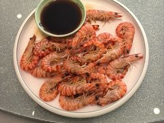 -启东小海鲜(庄先湾路1号店)