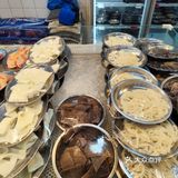 王富贵海鲜火锅