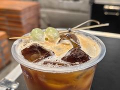 -MIMI FASO(古仓店)