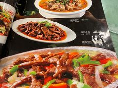 -红豆园(文林街店)