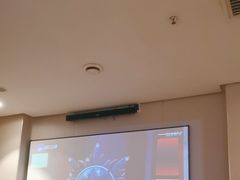-华夏良子·足道SPA艾灸(翠微店)