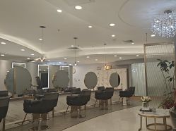 -八佰伴8008星级形象店