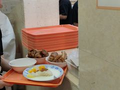 -百家缘(东门南路店)