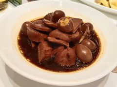 -品悦酒店(三林古镇店)