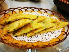 -鸿禧大清花(方庄店)