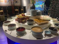 -聚聚火锅.欢聚到半夜(静海店)