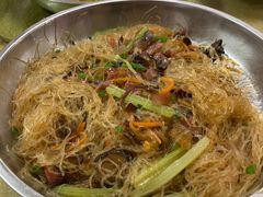 -六道菜农庄(花都店)