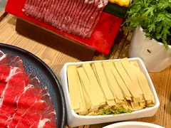 -聚宝源(潞城店)