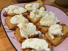 -脂肪-家庭厨房(莫愁店)