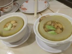 -稻香酒家·35年老字号(侨光店)