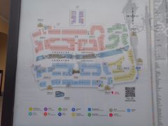 -星巴克(天津佛罗伦萨小镇店)