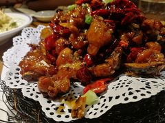 -隆喜元鱼汤包·海鲜(中联广场店)