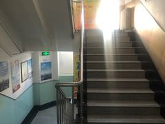 -天津市南开区图书馆