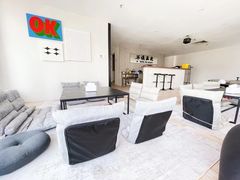 -斋飞·homebar·家庭式酒吧