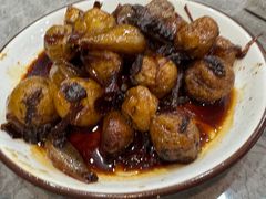 -红灯笼龙凤饭店(宁波老字号店)