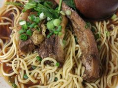 -厝内小眷村(天河南一路店)