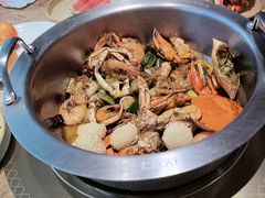 -七欣天香辣蟹火锅(苏州相城VIP总店)