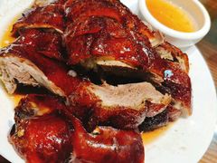 -农汤老店(顺联公园里店)