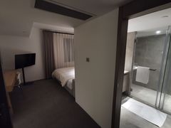 -广州中国大酒店