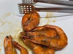 -箪食巷私房菜馆·鲁菜(玉函路店)