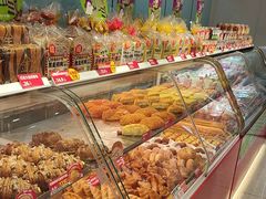 -味多美蛋糕(古城店)