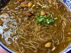 -哈尔滨饺子王·东北菜(鱼鳞浃路店)