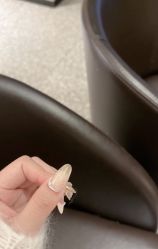 -小小美甲美睫