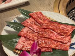 -虎丸烧肉(世纪汇店)