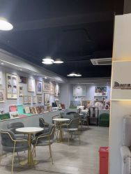 点击看大图 -BabyA 专业婴童摄影(古北时尚广场店)