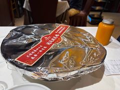 -老爷庙风味美食府(魏都大道店)