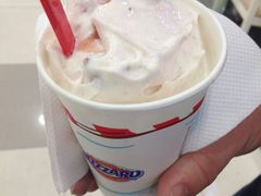 -DQ·蛋糕·冰淇淋(虹口龙之梦店)