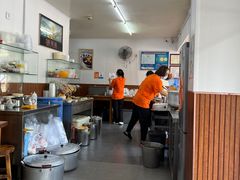 -美迪炊饭(人民路店)