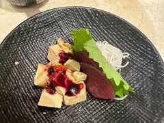 -粤海喜来登酒店·盛宴海鲜牛排自助餐厅(天河城店)