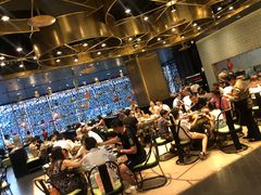 -正斗·港式粤菜(SKLP店)
