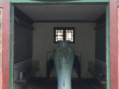-王家大院